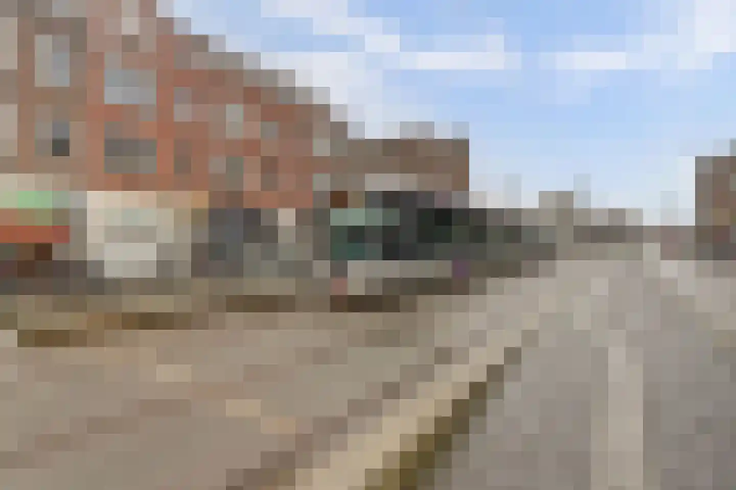 Vierambachtsstraat 55 B Rotterdam thumbnail 26