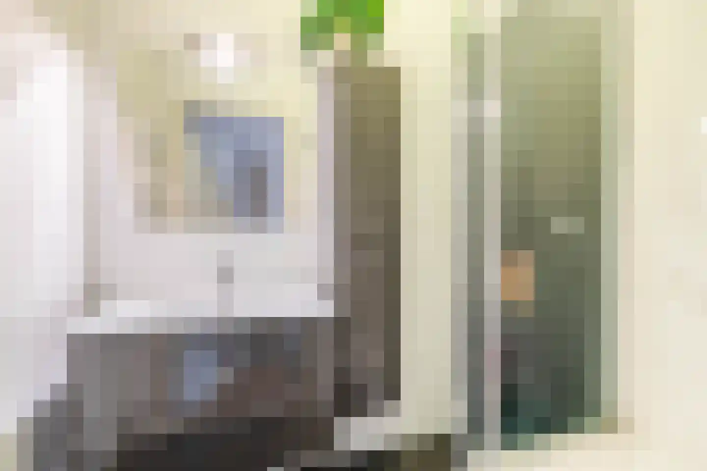 Vierambachtsstraat 58 A 01 Rotterdam thumbnail 22