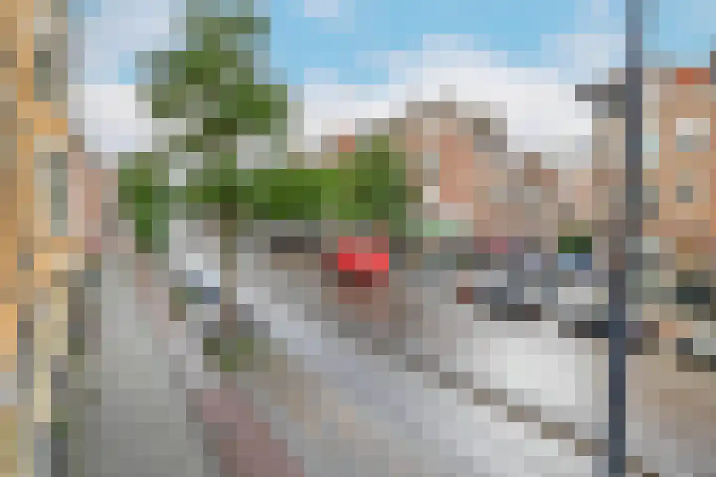 Vierambachtsstraat 58 A 01 Rotterdam thumbnail 24