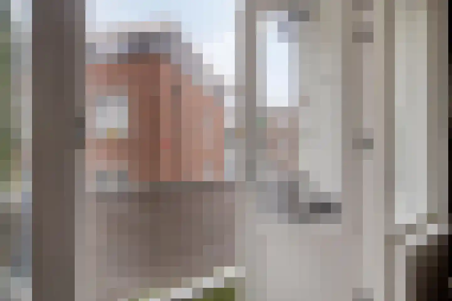 Vierambachtsstraat 72 B Rotterdam thumbnail 12
