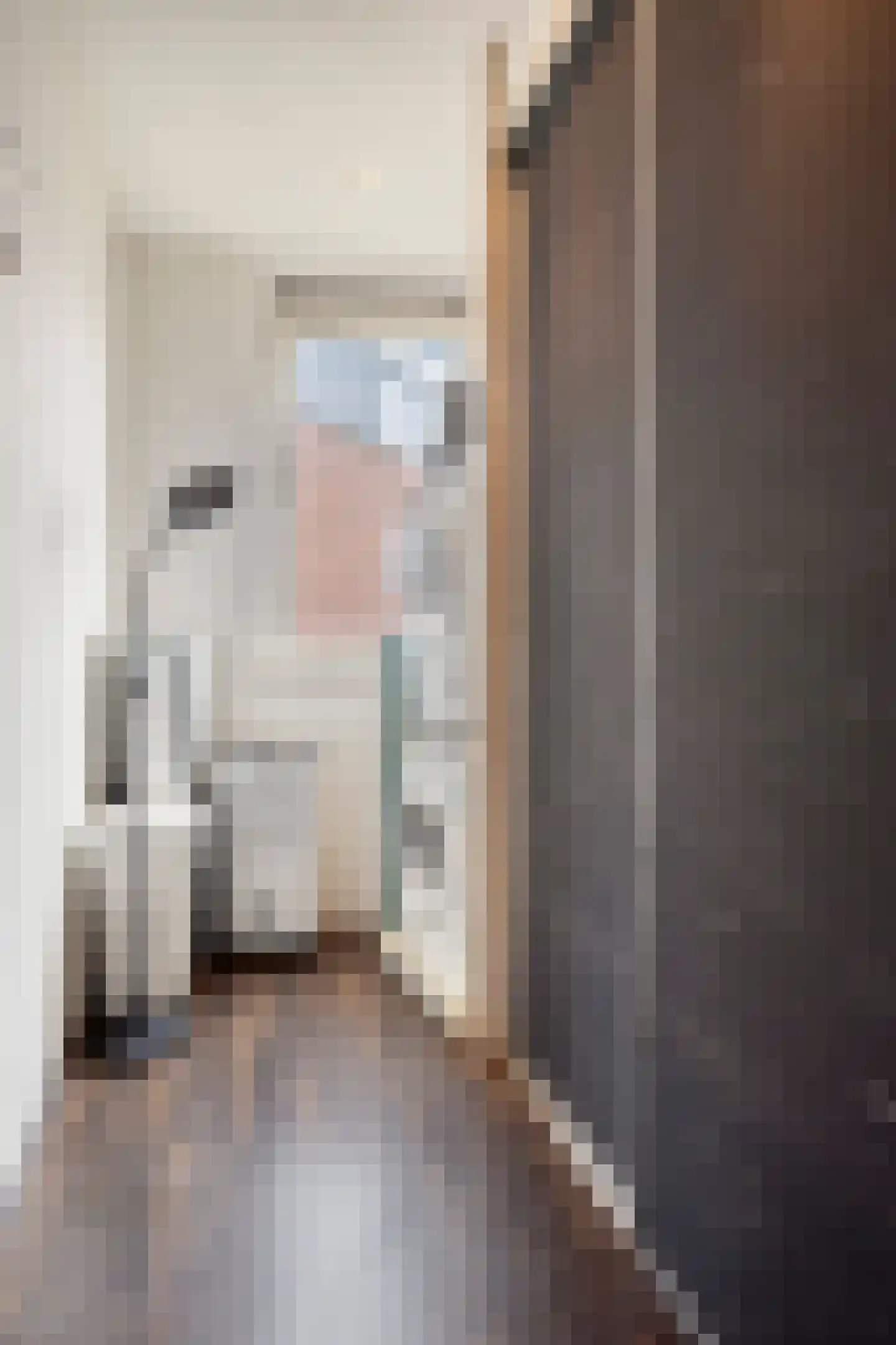 Vierambachtsstraat 72 B Rotterdam thumbnail 14