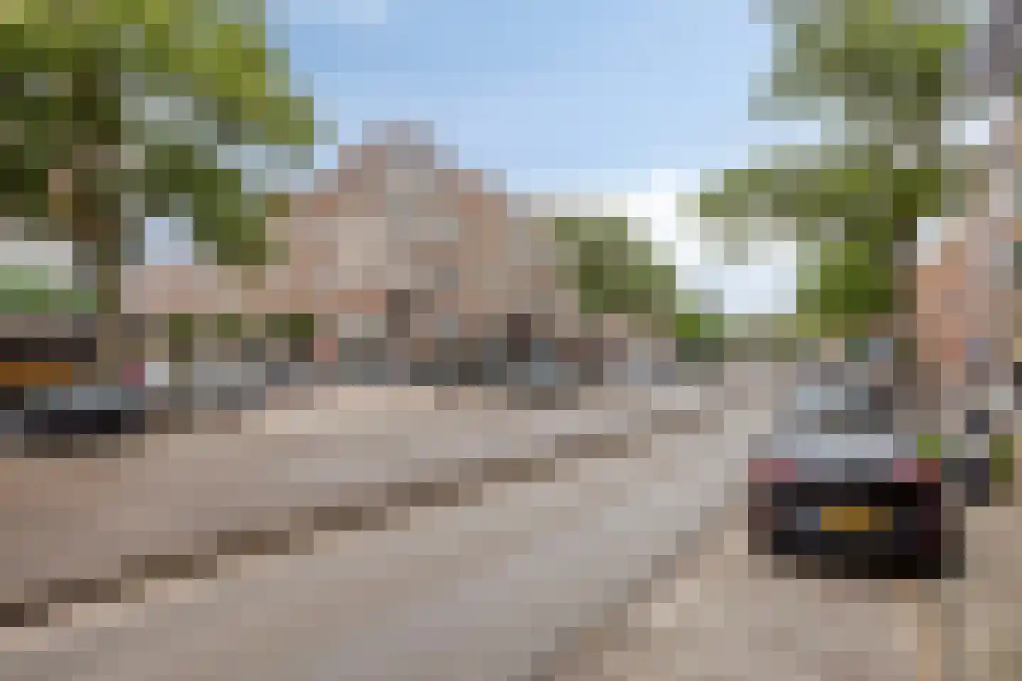 Vierambachtsstraat 72 B Rotterdam thumbnail 21