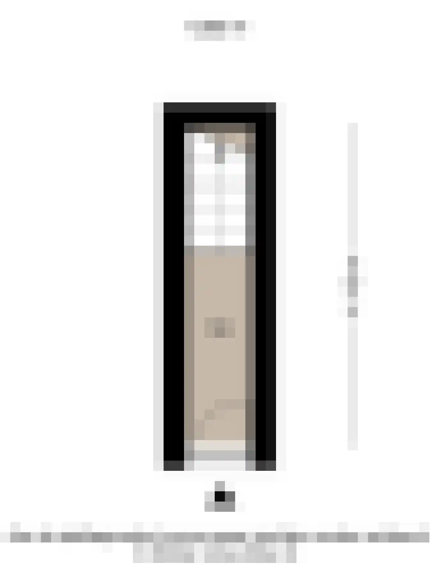 Vierambachtsstraat 72 B Rotterdam thumbnail 22