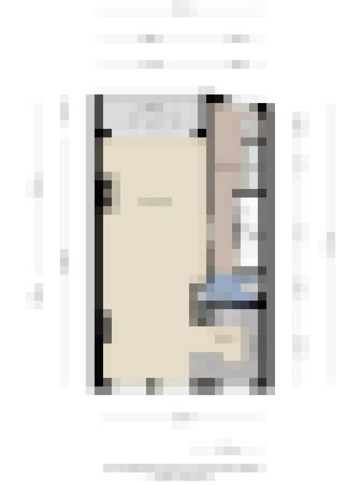 Vierambachtsstraat 72 B Rotterdam thumbnail 23