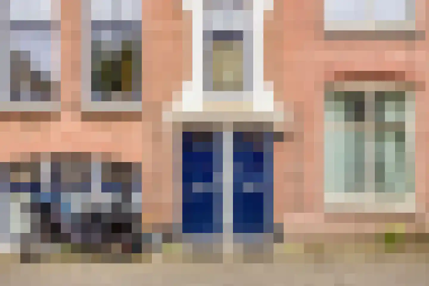 Vierambachtsstraat 72 B Rotterdam thumbnail 4