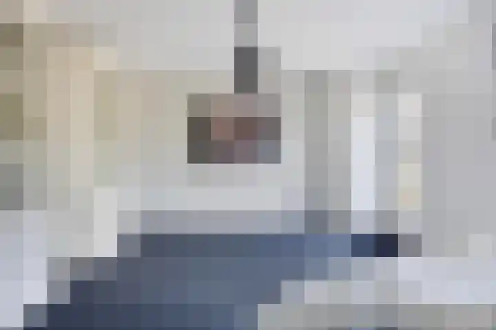 Vierambachtsweg 5 Woubrugge thumbnail 10