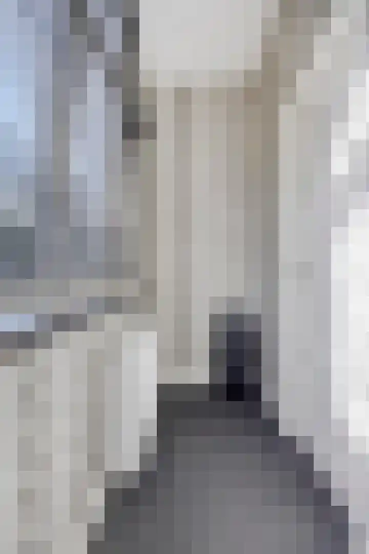 Vierambachtsweg 5 Woubrugge thumbnail 11