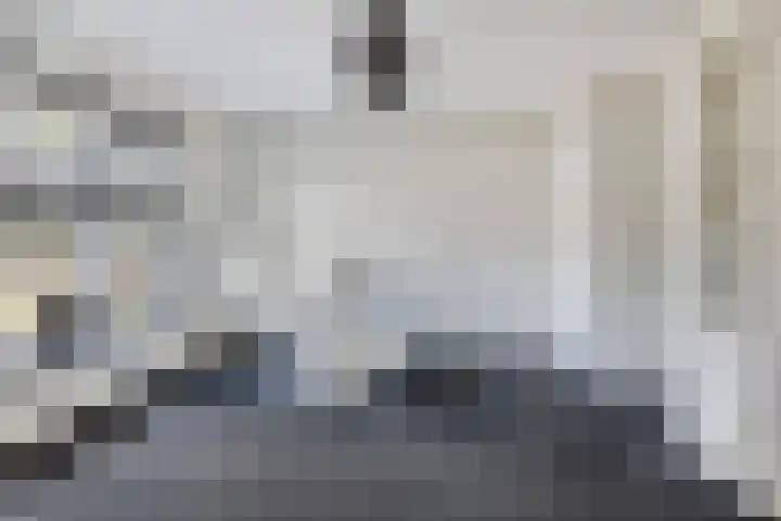 Vierambachtsweg 5 Woubrugge thumbnail 12