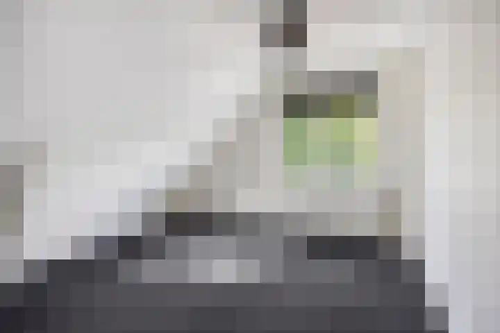 Vierambachtsweg 5 Woubrugge thumbnail 17