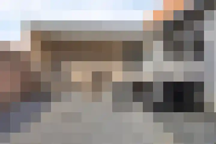 Vierambachtsweg 5 Woubrugge thumbnail 21