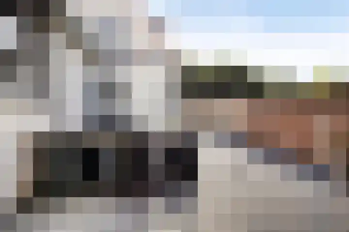 Vierambachtsweg 5 Woubrugge thumbnail 22