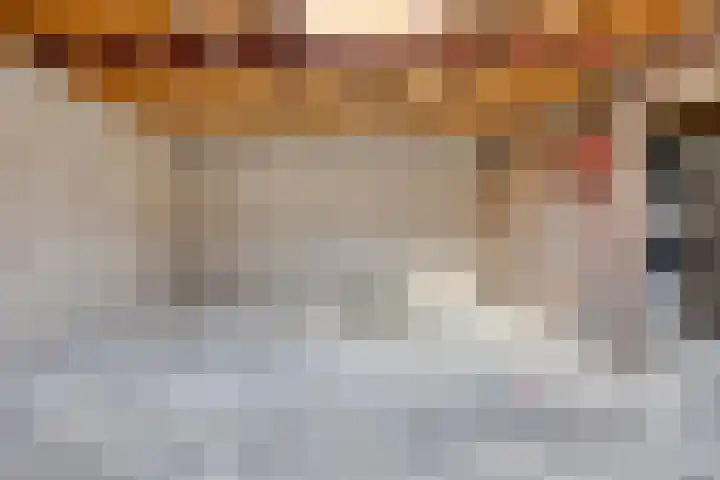 Vierambachtsweg 5 Woubrugge thumbnail 23
