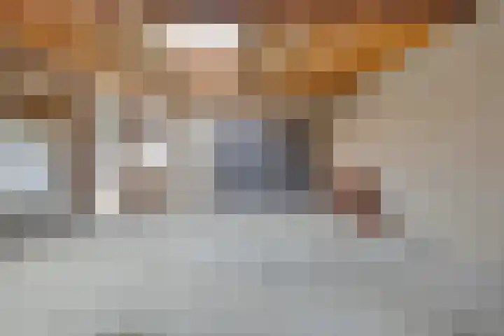 Vierambachtsweg 5 Woubrugge thumbnail 24