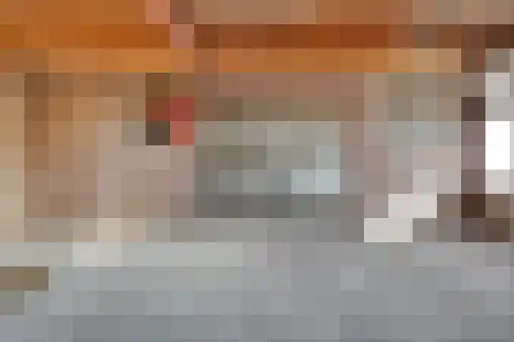 Vierambachtsweg 5 Woubrugge thumbnail 25