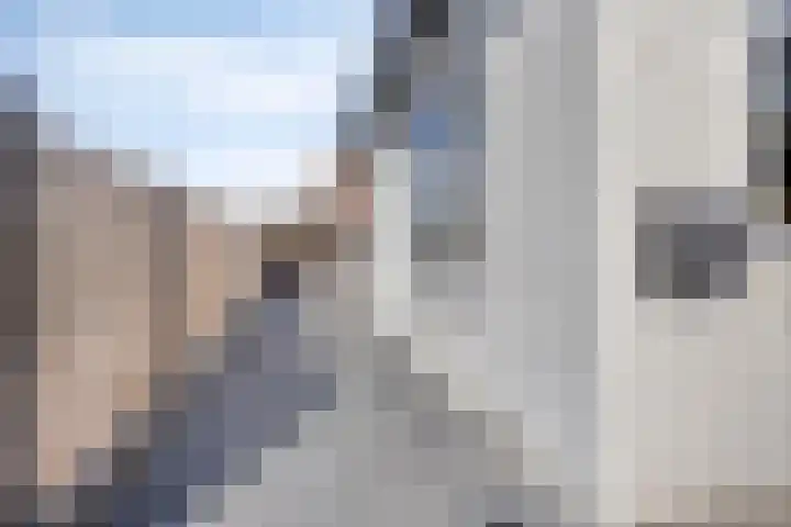 Vierambachtsweg 5 Woubrugge thumbnail 28