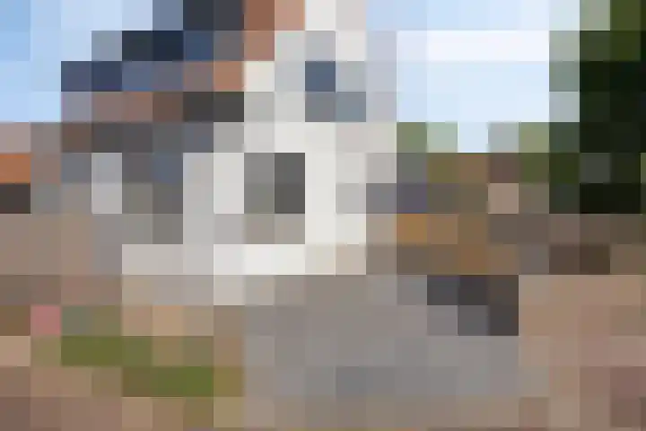 Vierambachtsweg 5 Woubrugge thumbnail 29