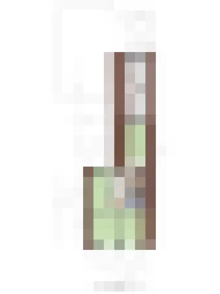 Vierambachtsweg 5 Woubrugge thumbnail 31