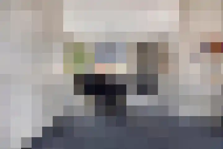 Vierambachtsweg 5 Woubrugge thumbnail 6