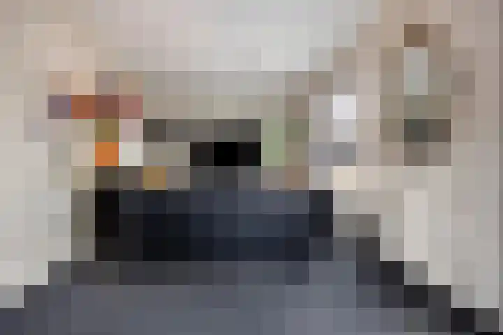 Vierambachtsweg 5 Woubrugge thumbnail 8