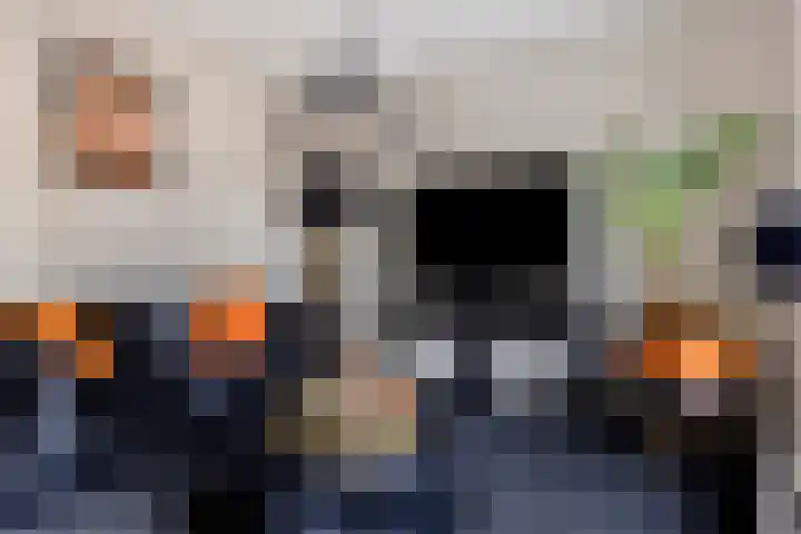 Vierambachtsweg 5 Woubrugge thumbnail 9