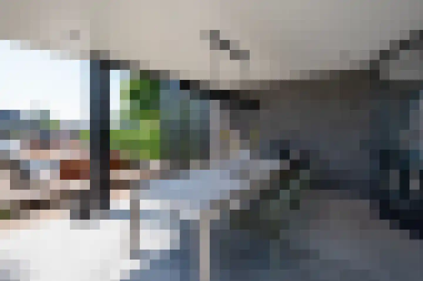 Vierambachtsweg 57 b Woubrugge thumbnail 21