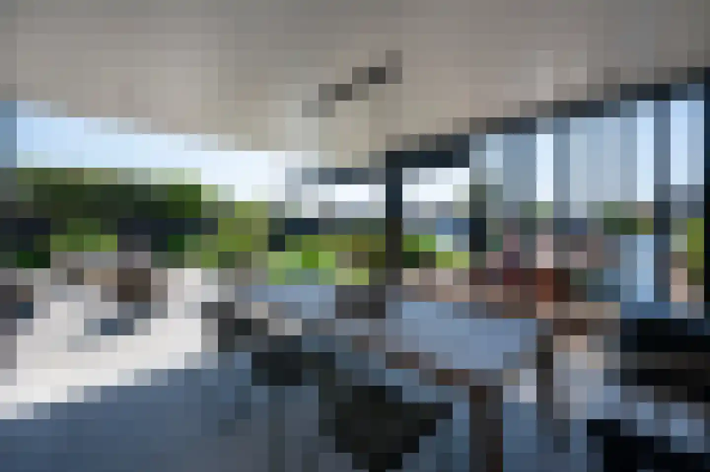 Vierambachtsweg 57 b Woubrugge thumbnail 22