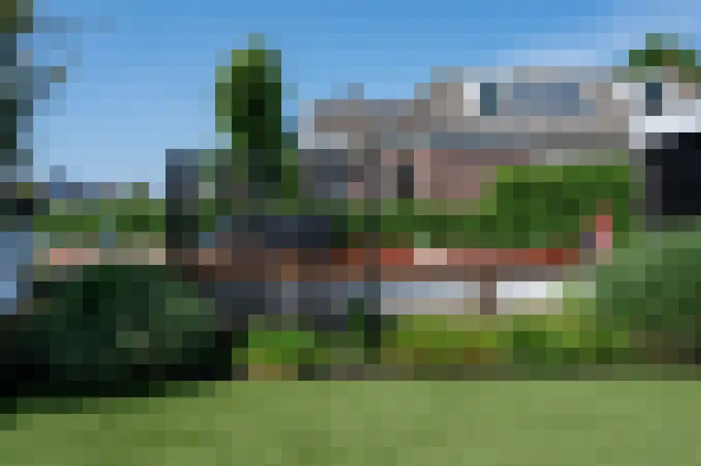 Vierambachtsweg 57 b Woubrugge thumbnail 25