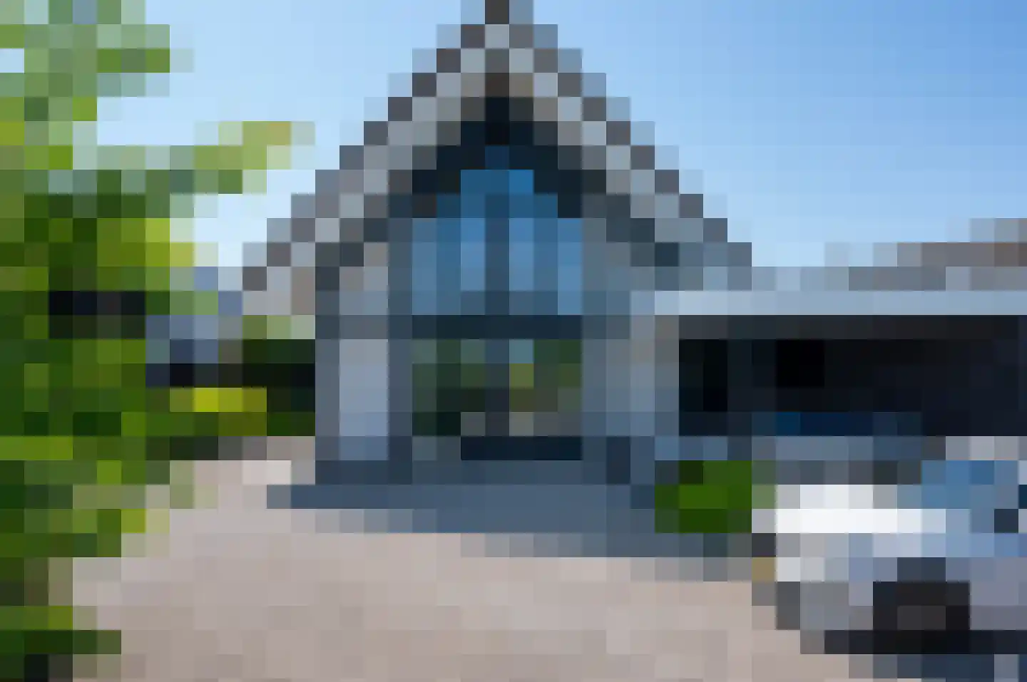 Vierambachtsweg 57 b Woubrugge thumbnail 4