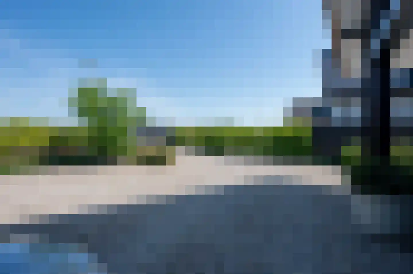 Vierambachtsweg 57 b Woubrugge thumbnail 43
