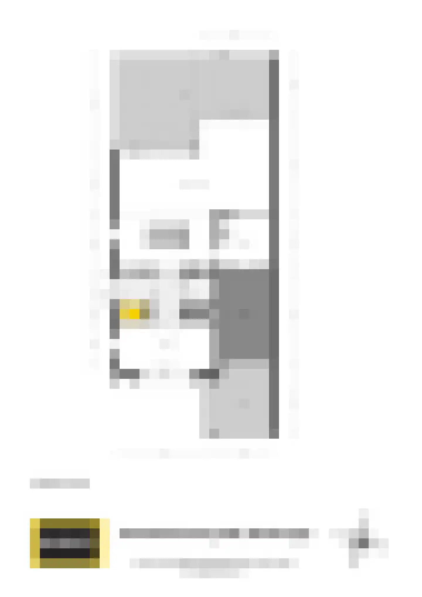 Vierambachtsweg 57 b Woubrugge thumbnail 47