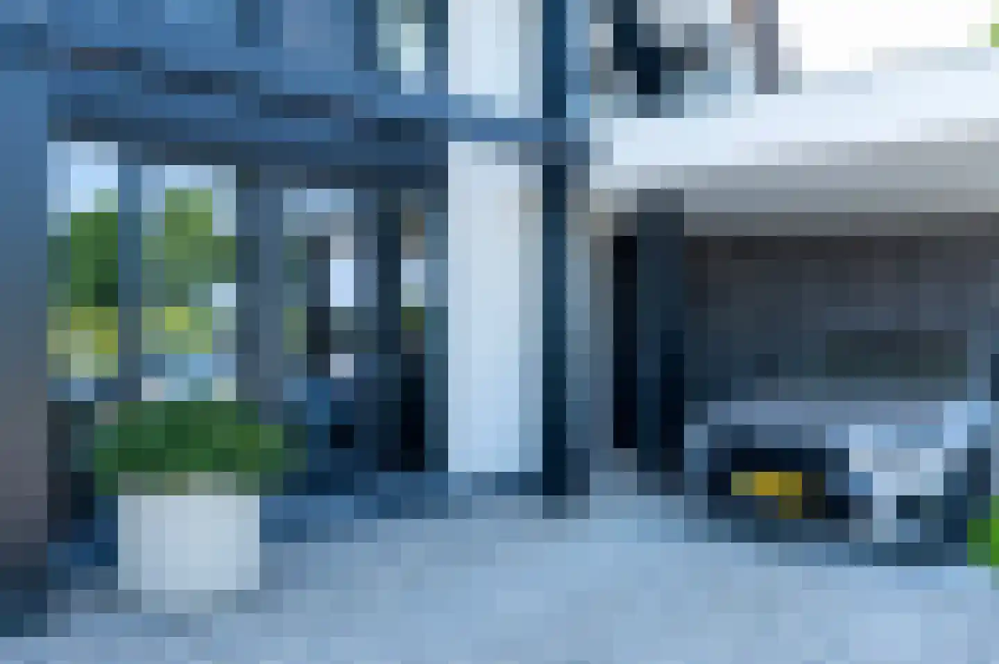 Vierambachtsweg 57 b Woubrugge thumbnail 5
