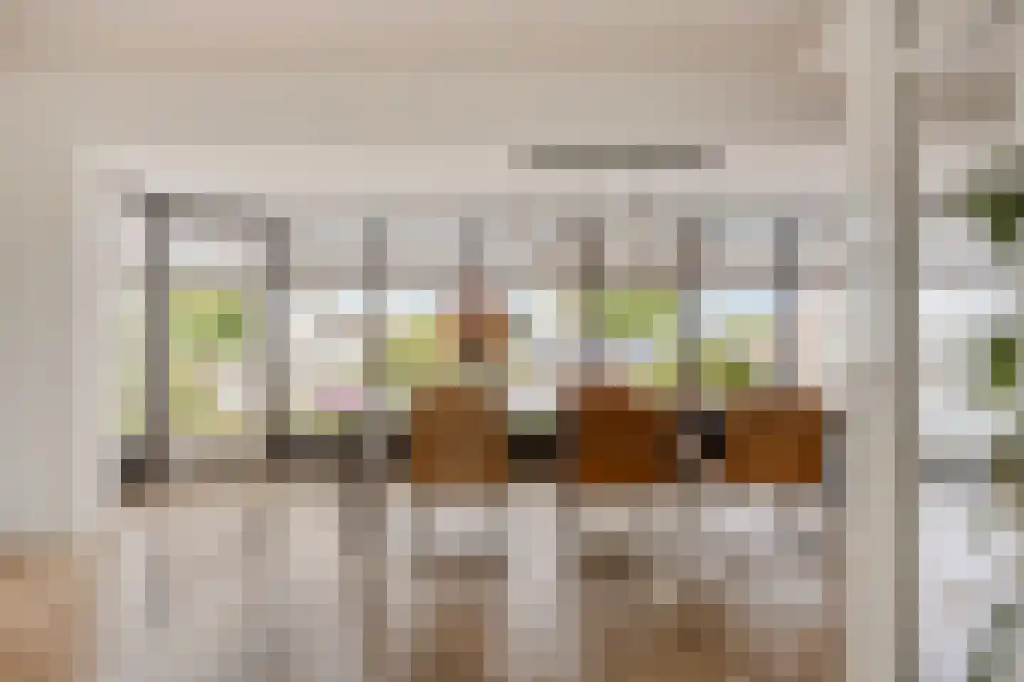 Vierambachtsweg 87 Woubrugge thumbnail 10
