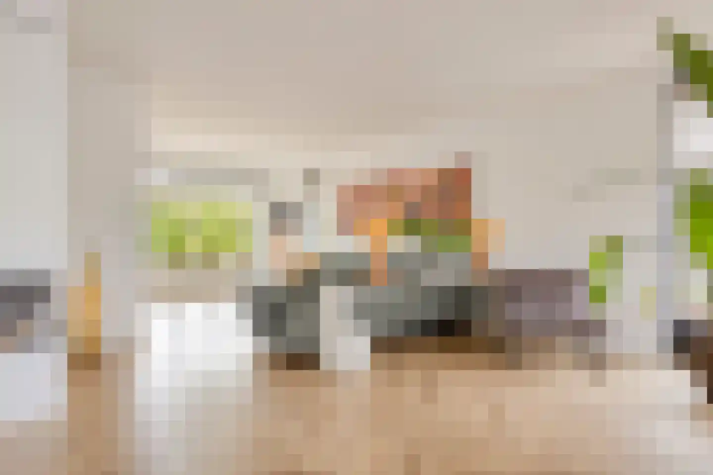 Vierambachtsweg 87 Woubrugge thumbnail 11