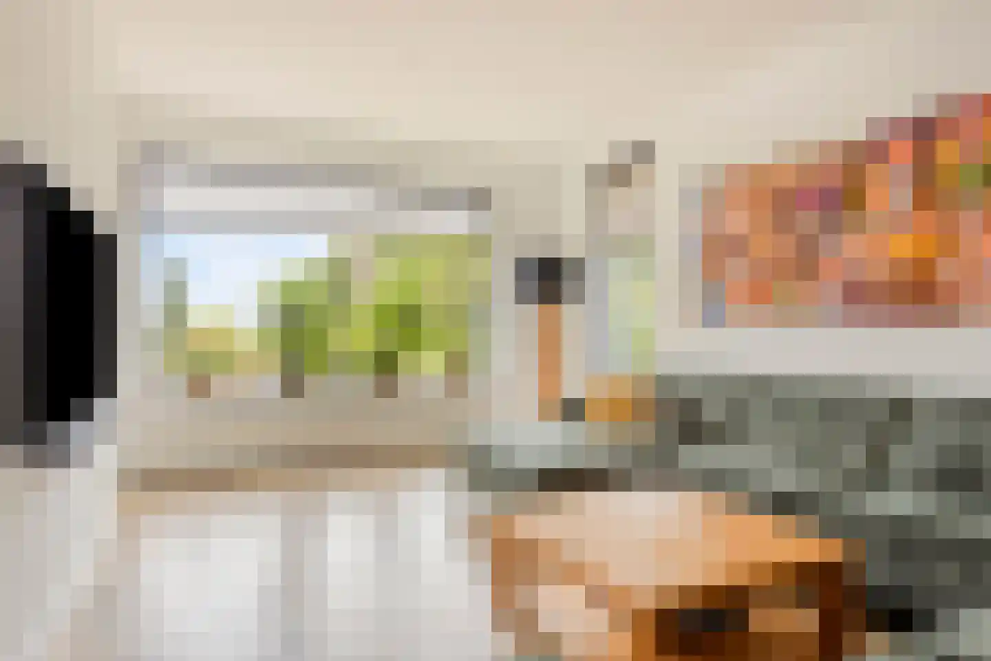 Vierambachtsweg 87 Woubrugge thumbnail 12