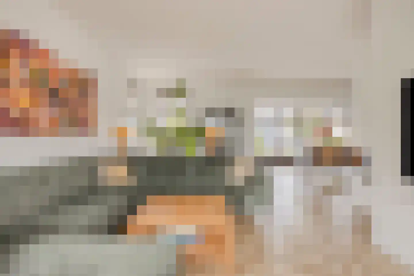 Vierambachtsweg 87 Woubrugge thumbnail 13