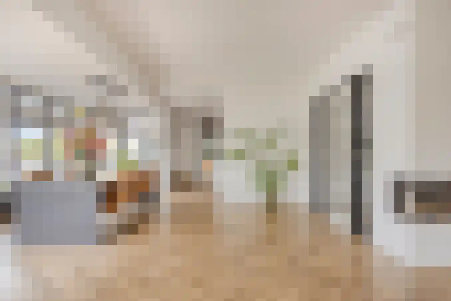 Vierambachtsweg 87 Woubrugge thumbnail 17