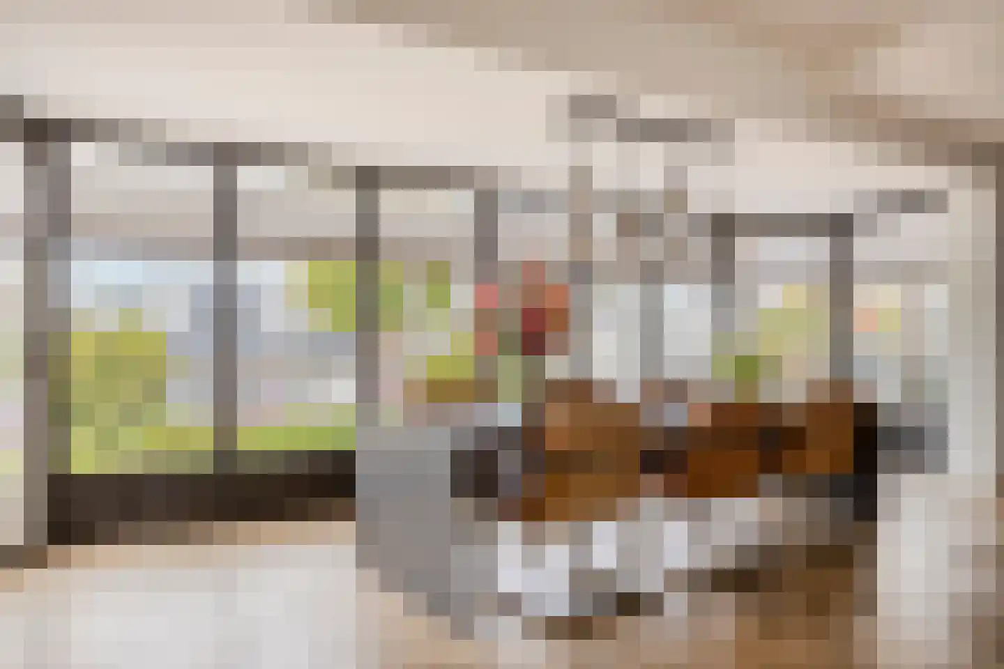 Vierambachtsweg 87 Woubrugge thumbnail 18
