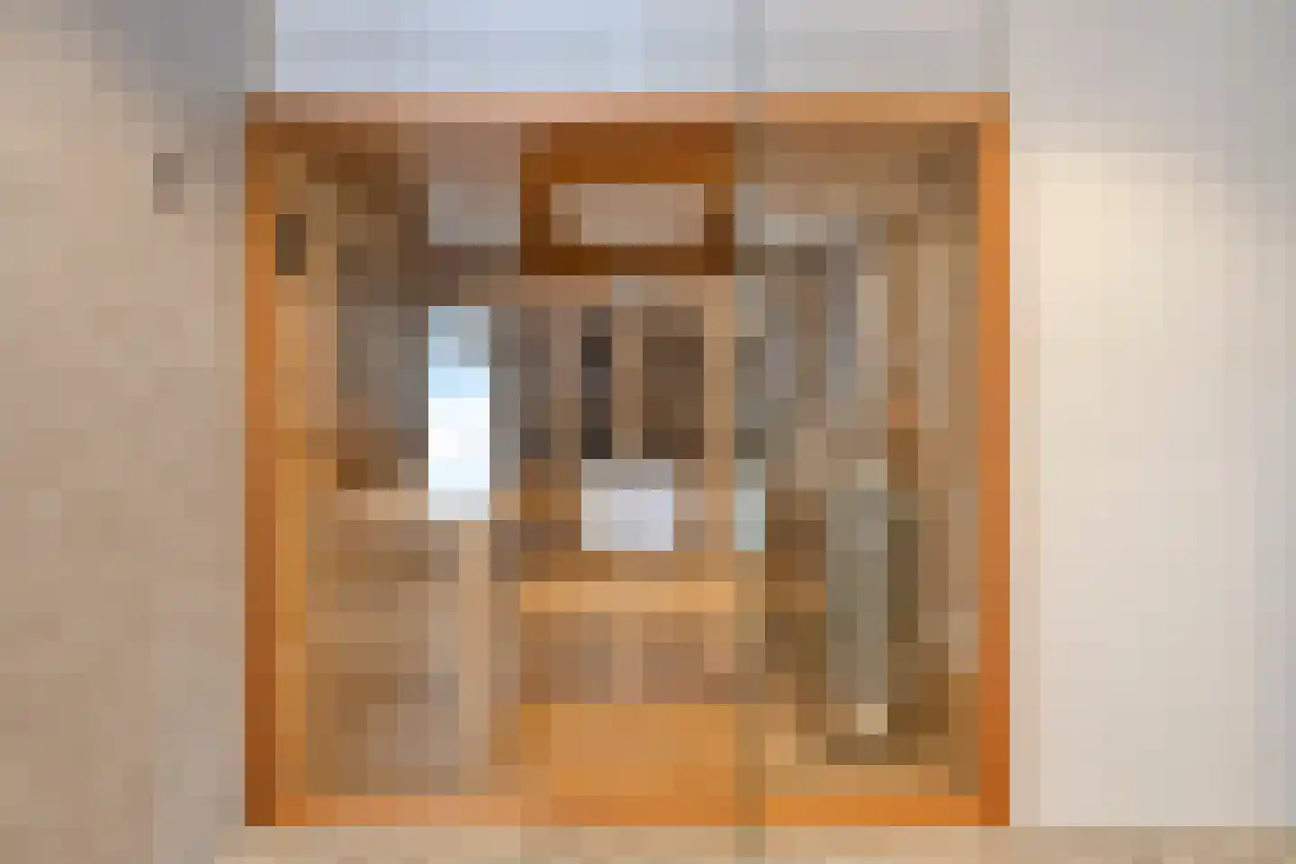 Vierambachtsweg 87 Woubrugge thumbnail 30