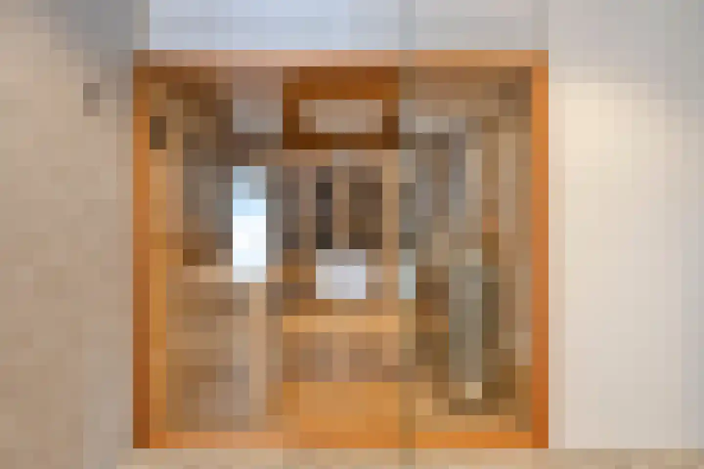 Vierambachtsweg 87 Woubrugge thumbnail 30