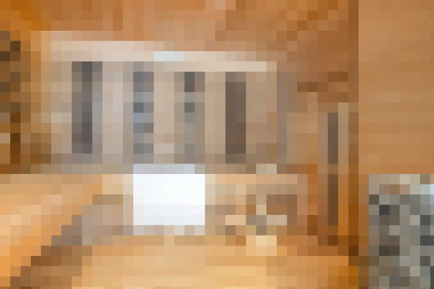 Vierambachtsweg 87 Woubrugge thumbnail 31