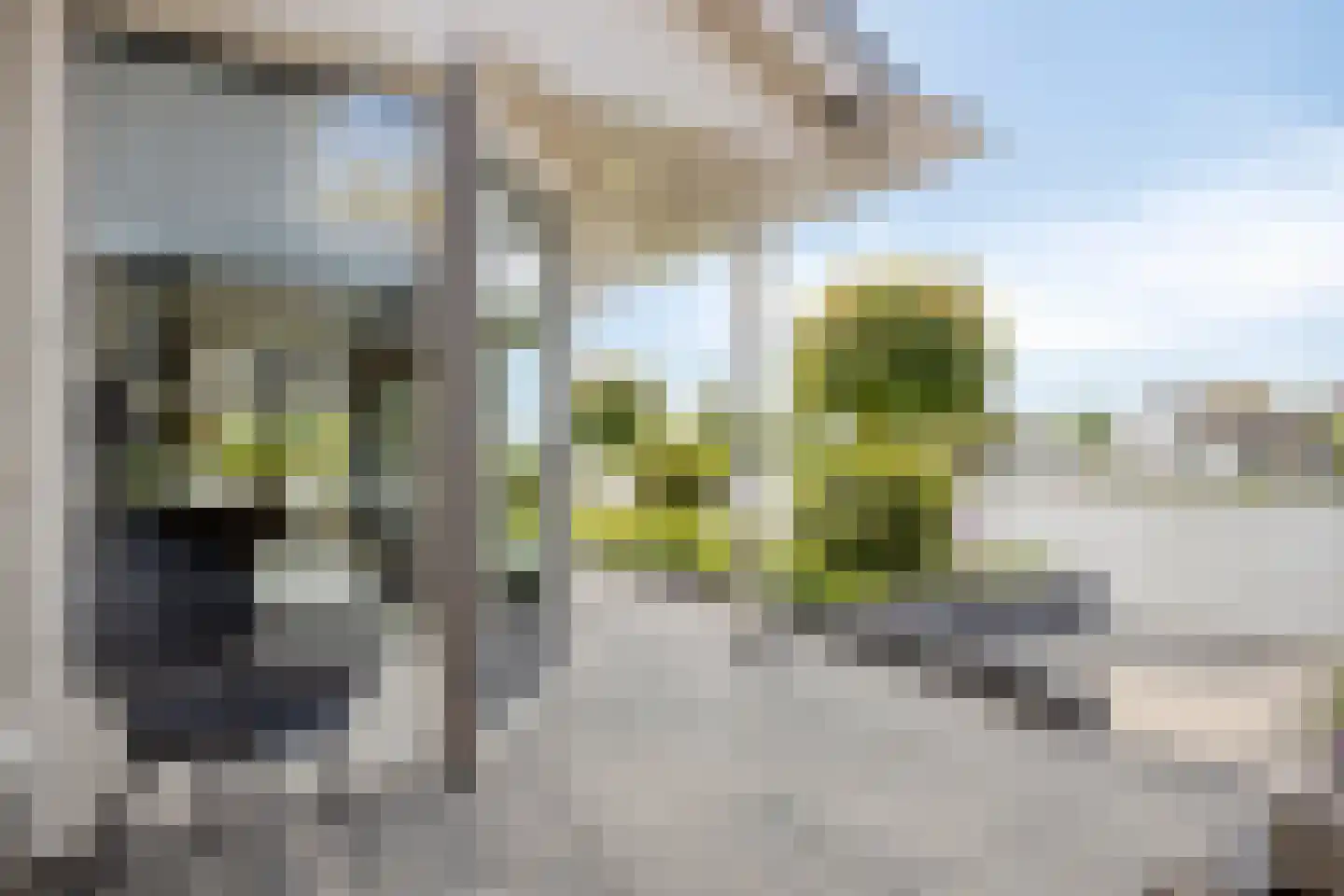 Vierambachtsweg 87 Woubrugge thumbnail 37