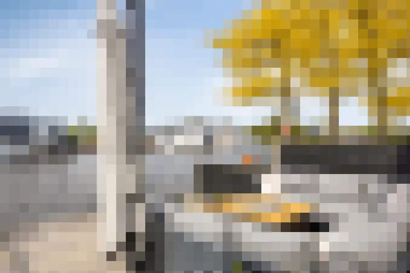 Vierambachtsweg 87 Woubrugge thumbnail 38