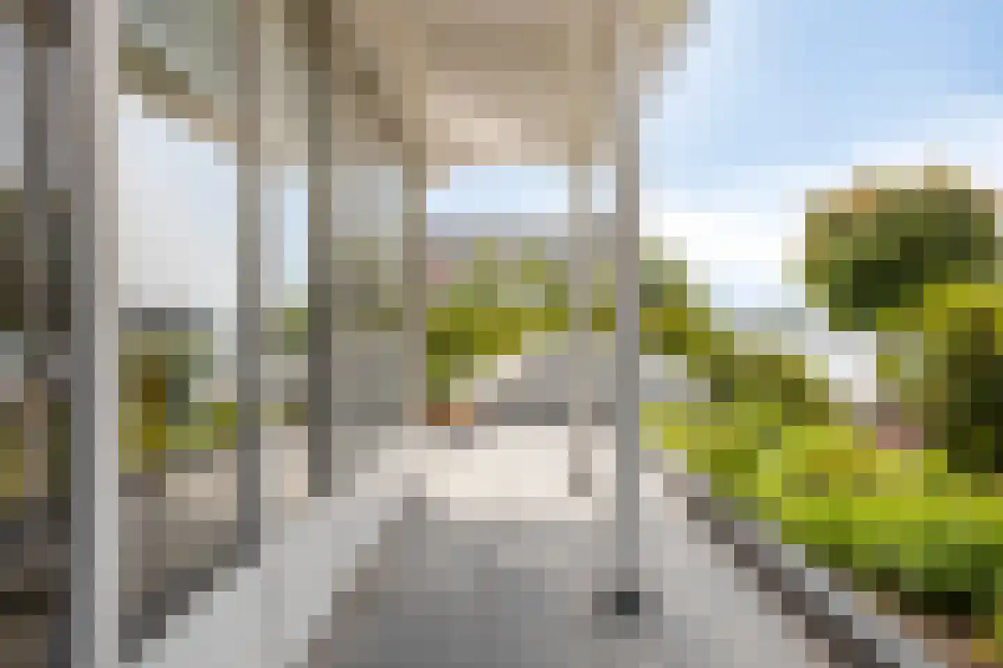 Vierambachtsweg 87 Woubrugge thumbnail 39