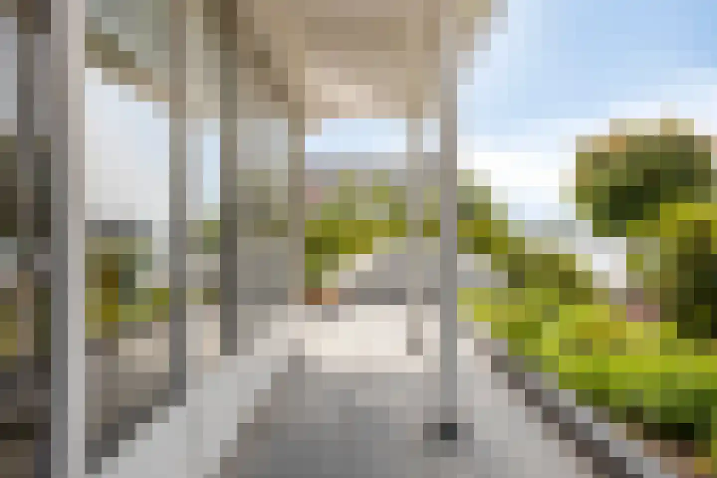 Vierambachtsweg 87 Woubrugge thumbnail 39