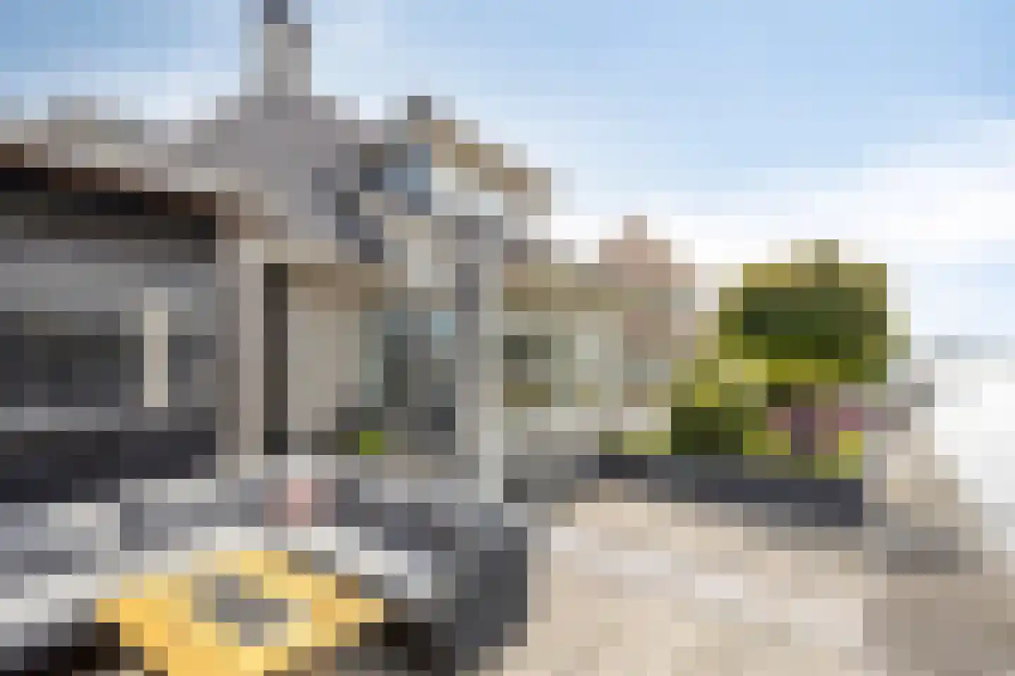 Vierambachtsweg 87 Woubrugge thumbnail 4