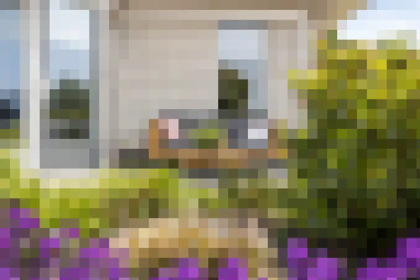 Vierambachtsweg 87 Woubrugge thumbnail 41