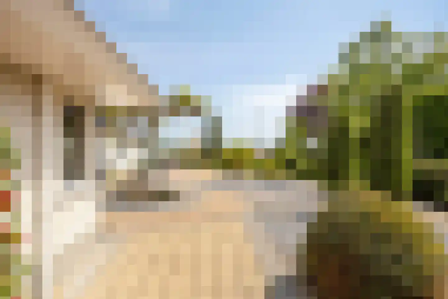 Vierambachtsweg 87 Woubrugge thumbnail 44
