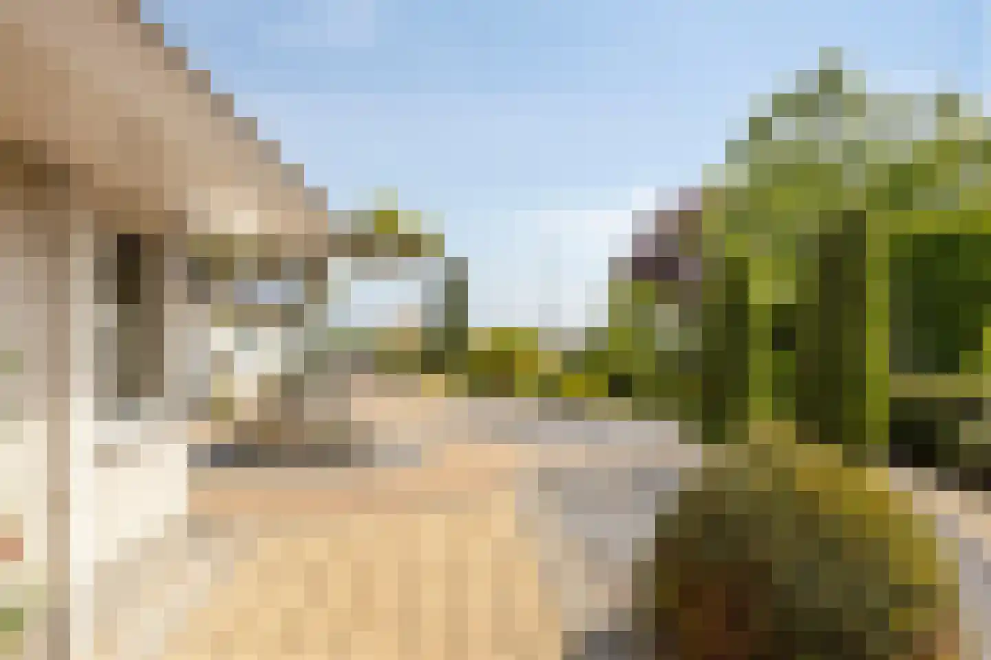 Vierambachtsweg 87 Woubrugge thumbnail 45