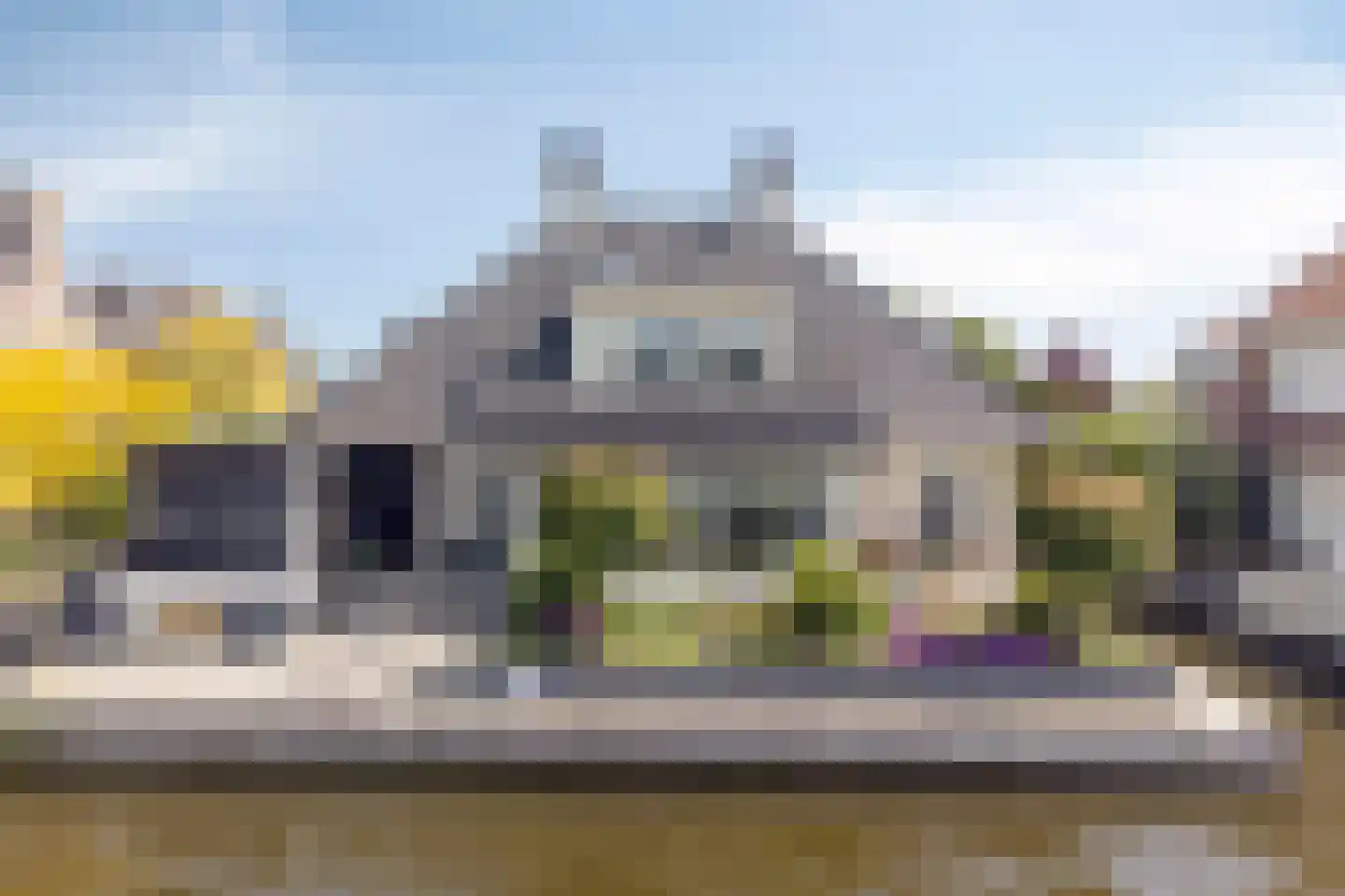 Vierambachtsweg 87 Woubrugge thumbnail 46