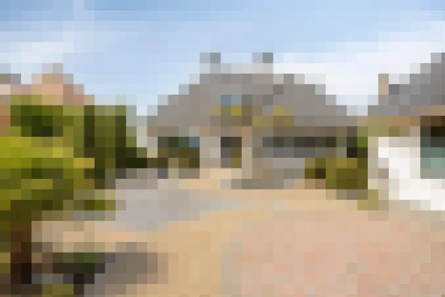 Vierambachtsweg 87 Woubrugge thumbnail 5